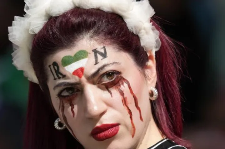 یک افشاگری تازه: آیا شرکت کانادایی در راه‌اندازی یک شبکه‌ی مخابراتی جدید در ایران نقش داشته است؟